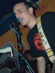 bambo_dez06_20.jpg