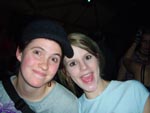 bambo_dez06_21.jpg