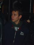 bambo_dez06_22.jpg