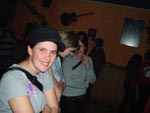 bambo_dez06_25.jpg