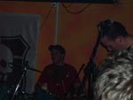 bambo_dez06_26.jpg