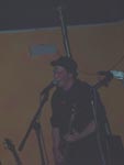 bambo_dez06_27.jpg