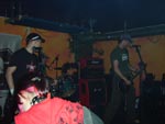bambo_dez06_28.jpg