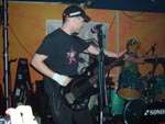 bambo_dez06_29.jpg