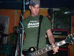 bambo_dez06_30.jpg