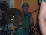 bambo_dez06_32.jpg