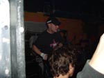 bambo_dez06_33.jpg