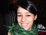 bambo_dez06_35.jpg