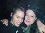 bambo_dez06_36.jpg