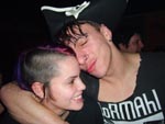 bambo_dez06_37.jpg