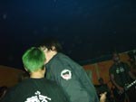 bambo_dez06_38.jpg