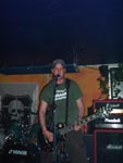 bambo_dez06_39.jpg