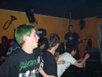 bambo_dez06_40.jpg