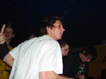 bambo_dez06_41.jpg