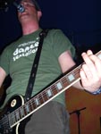 bambo_dez06_42.jpg