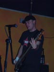bambo_dez06_43.jpg