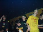 bambo_dez06_44.jpg