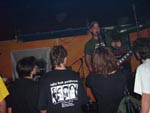 bambo_dez06_46.jpg