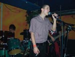 bambo_dez06_47.jpg