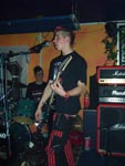 bambo_dez06_48.jpg