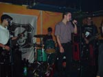 bambo_dez06_49.jpg