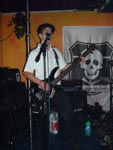 bambo_dez06_50.jpg