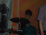 bambo_dez06_51.jpg