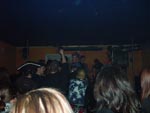 bambo_dez06_52.jpg