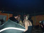 bambo_dez06_53.jpg