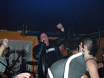 bambo_dez06_54.jpg