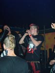 bambo_dez06_55.jpg
