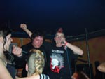 bambo_dez06_56.jpg