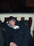 bambo_dez06_58.jpg