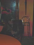 bambo_dez06_59.jpg