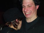 bambo_dez06_60.jpg