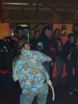 bamboo_okt06_14.jpg