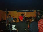 bamboo_okt06_20.jpg