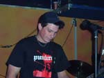 bamboo_okt06_32.jpg