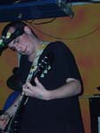 bamboo_okt06_39.jpg