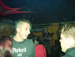 IMGP1994.jpg