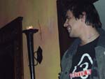 IMGP2004.jpg