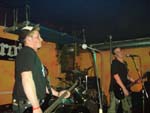 IMGP2009.jpg