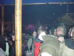 IMGP0889.jpg