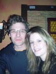 IMGP0896.jpg