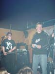 IMGP0899.jpg