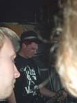 IMGP0908.jpg