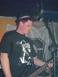 IMGP0912.jpg