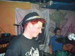 IMGP0922.jpg