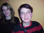 IMGP0927.jpg