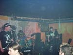 IMGP0933.jpg